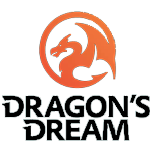 DragonsDream